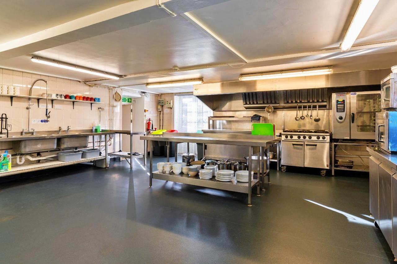 Finest Retreats - The Old Church House Inn Broadhempston Esterno foto
